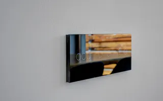 Vila ECO-Smart Otopeni, langa parc, curte mare | 0% comision - Poză 12