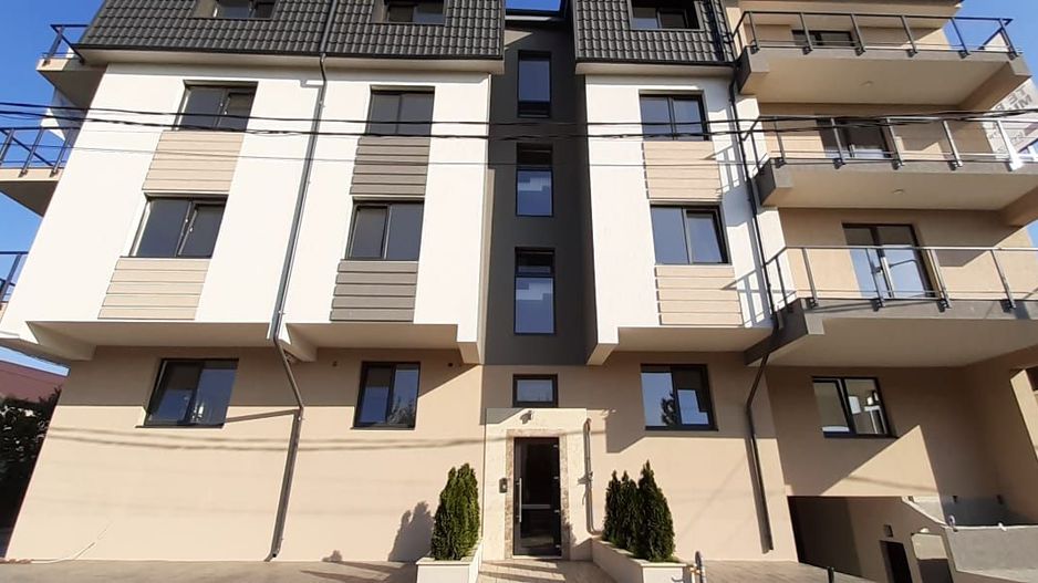 Militari, 950 metrou Pacii, zona de case, 2 camere, 63 mp,  etaj 3, decomandat - Poză 3