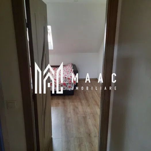 Apartament 2 camere I 44 MPU I Zona Stefan cel Mare - Poză 2