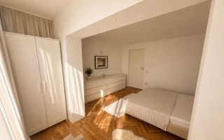 Prima Închiriere 2 Camere Vitan Mall, Centrala, Preț Negociabil - Poză 3