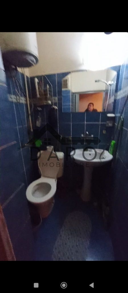 Garsoniera Mureșeni (Tg Mureș) - Poză 3