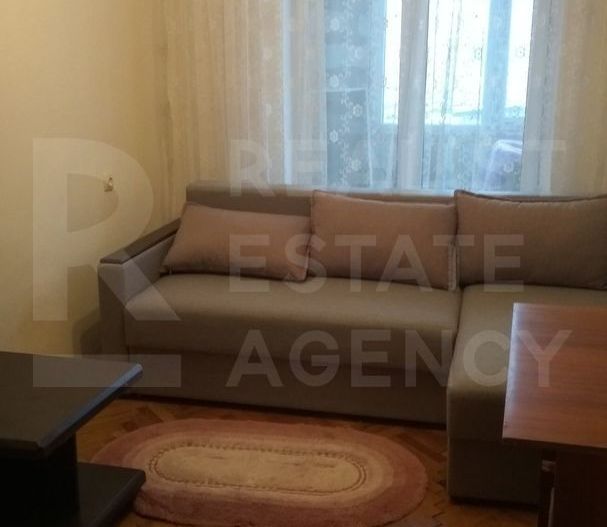 Vânzare, apartament, 3 camere, strada Independenței, Botanica - Poză 6