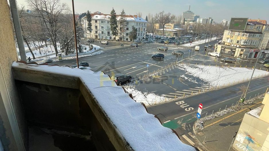 Ocazie investitie zona Dorobanti Stradal Centrala proprie - Poză 15