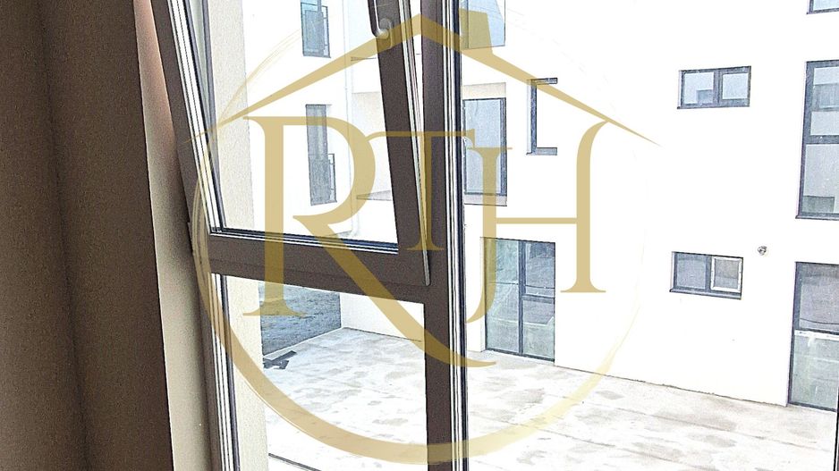 🏡 Apartamente Premium de Vânzare – Zona Lipovei, Timișoara - Poză 7