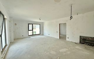 Apartament Nou | 3 camere | Singur pe etaj - Poză 3