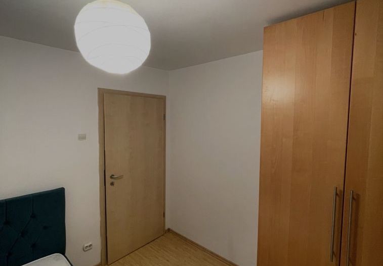 De inchiriat apartament 2 camere zona Lujerului - Poză 6