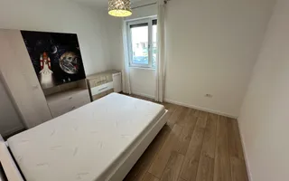 Apartament în zona de N/ Dumbravita zona Player Pool - Poză 14