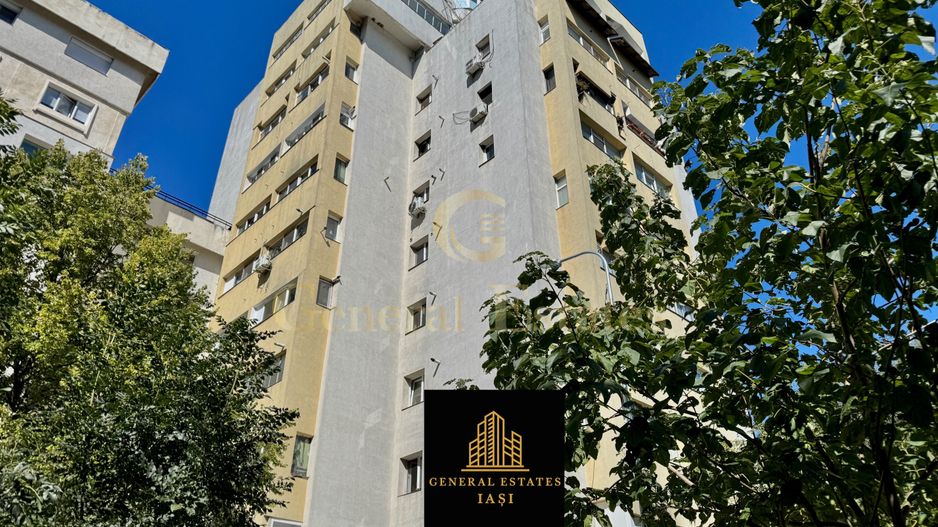 Vânzare apartament în 3 Nivele cu Terasă, Cug-șos.Nicolina - Poză 4