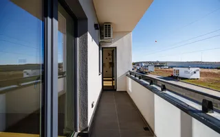 Apartament nou 2 camere cu dressing | Etaj 1 | Mehala | Comision 0% - Poză 16