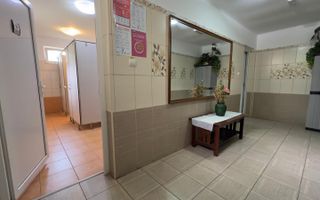 Popas Turistic Poiana Sărată – Complex turistic de vânzare - Poză 18