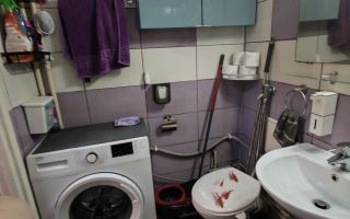 2 Camere | Reabilitat | 3/4 | Credit | M Valea Oltului - 5 minute - Poză 4