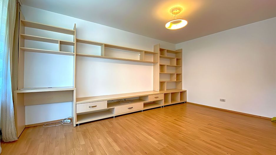 Sector 5 Calea Rahovei 3 camere Decomandat 70mp - Poză 4