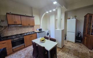 Apartament 4 camere, Bd. Alexandru Ioan Cuza, Sector 1, Comision 0% - Poză 7