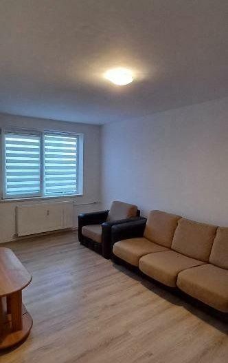 APARTAMENT 2 CAMERE LANGA METROU | GORJULUI - Poză 3