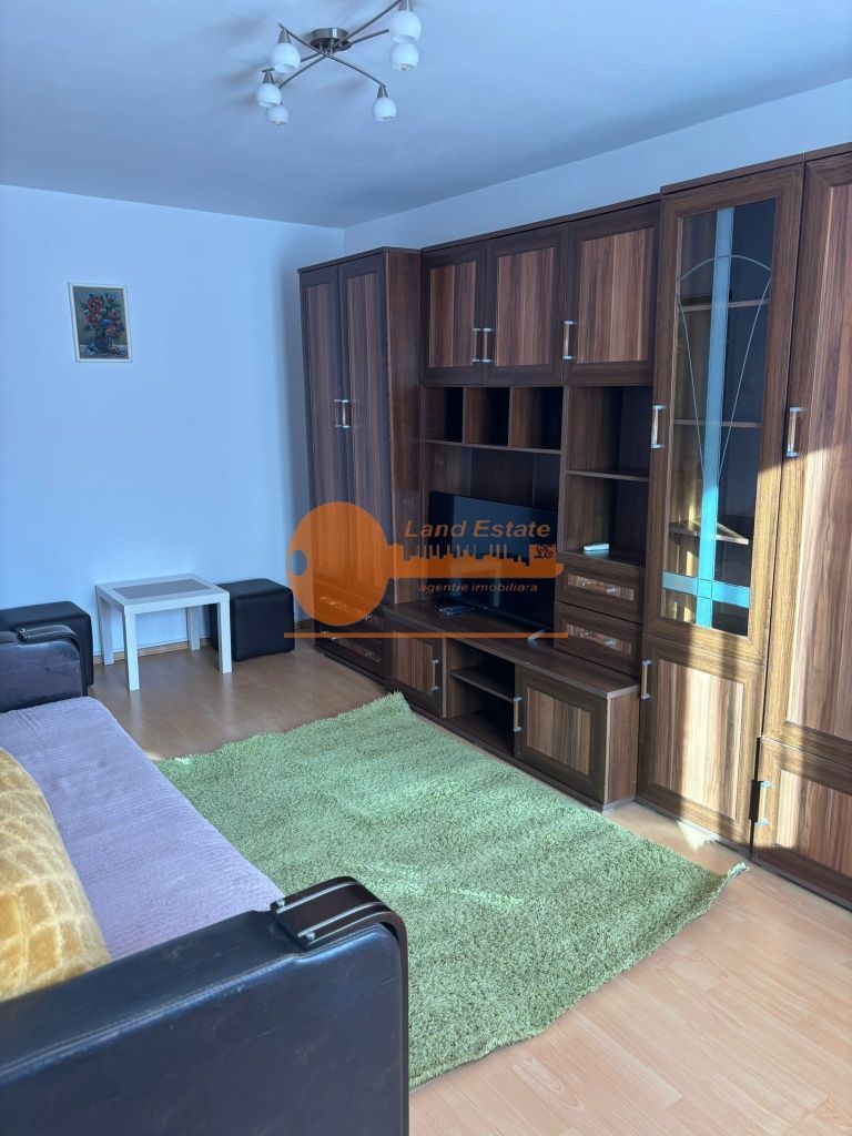 Apartament cu 2 camere Crangasi-Giulesti - Poză 8