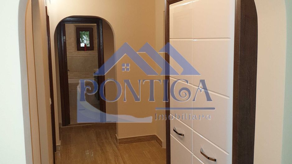 Apartament de inchiriat - 2 Camera Faleza Nord - Facultatea Ovidius - Poză 5