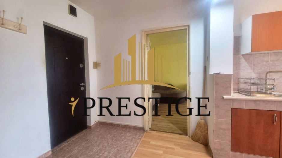 APARTAMENT 2 CAMERE SIBIU MIHAI VITEAZU | LIFT | BALCON | PIVNIȚĂ - Poză 7