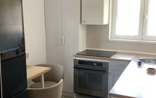 Ichiriere garsoniera baneasa - Poză 3