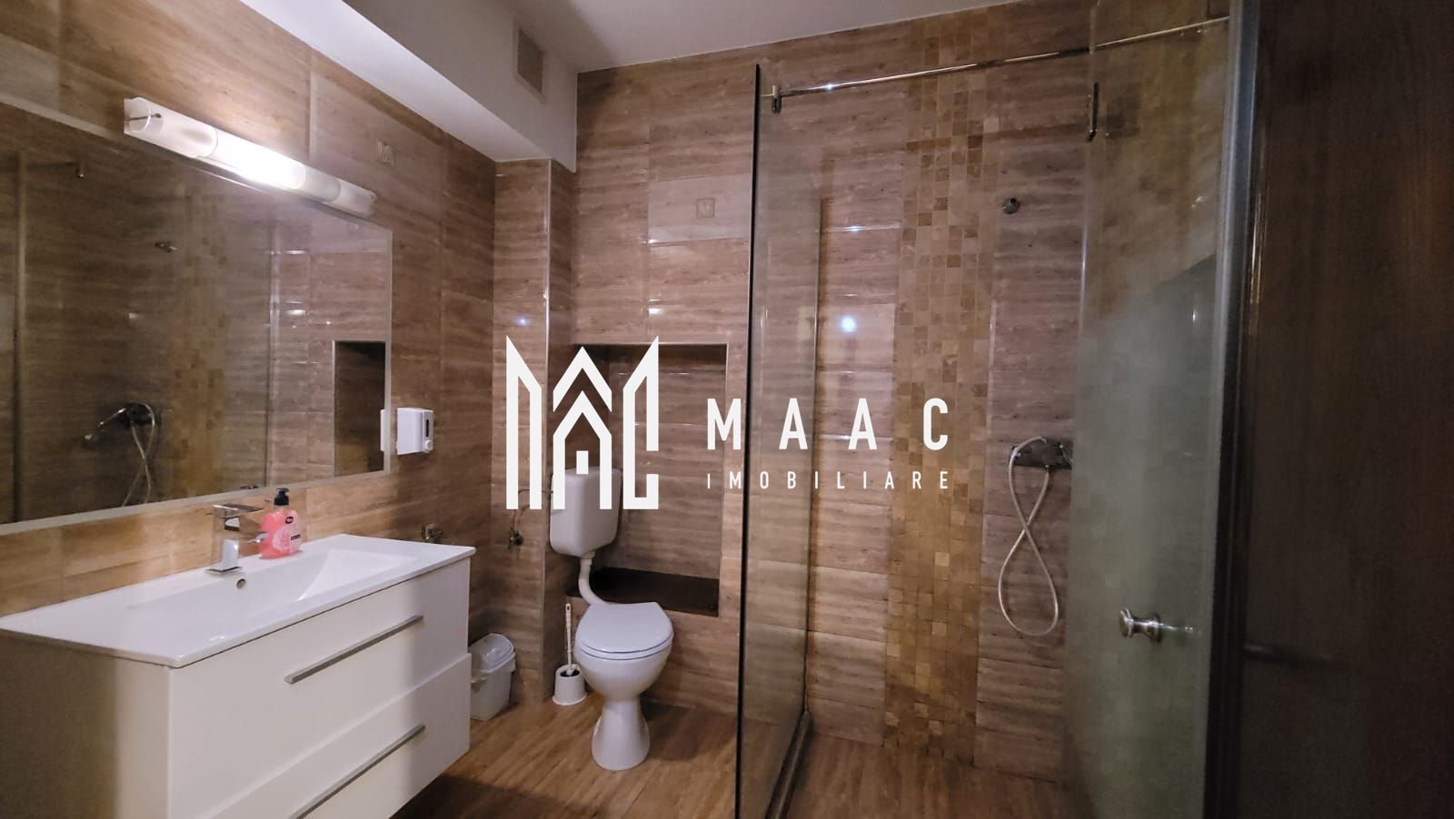 Apartament in Regim Hotelier | Centru | 219M | Pivnita | Pod - Poză 27