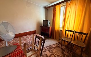 APARTAMENT 3 CAMERE | ETAJ 4 | - Poză 2