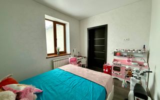 Vânzare, casă, 5 camere, strada Nicolae Dimo, Edineț - Poză 24