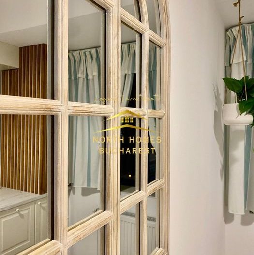 Apartament 2 camere - Zona Lujerului - Poză 4