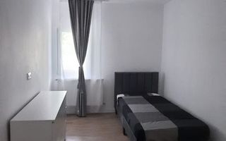 Apartament de inchiriat - Bucur Obor - Poză 3