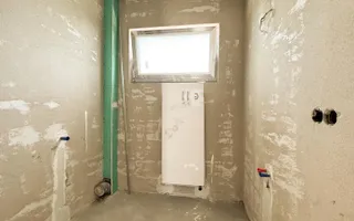 Casa individuala, 5 camere,119mp, Teren 500mp, Jucu de Mijloc, Panemar - Poză 11