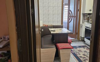 Apartament 2Camere-52mp-Nicolina Prima statie! - Poză 3