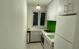 3 camere, la 5 minute de Iulius Mall, centrala proprie, ideal pentru cuplu - Poză 4