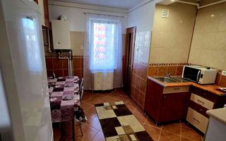 Vând apartament 3 camere - Poză 7
