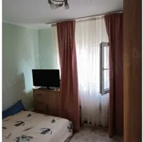 Apartament 3 camere Aradului 2 bai 2 balcoane centrala proprie - Poză 16