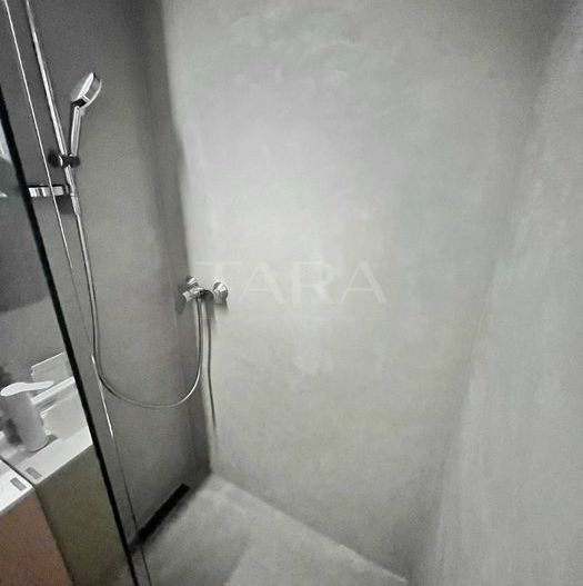 Studio in Centrul orasului, ideal  Airbnb. - Poză 6