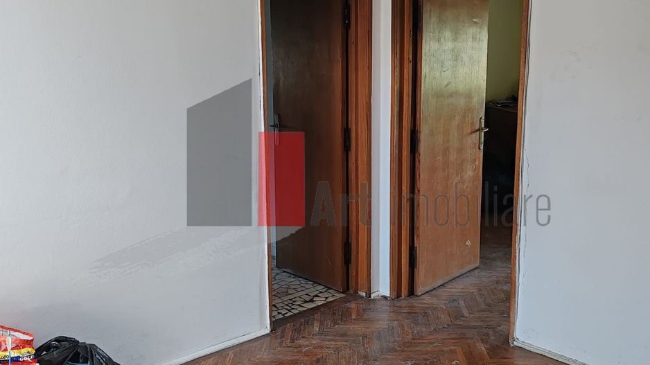 Apartament 3 camere + camera supliemntara, garaj si boxa Cotroceni - Poză 9