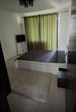 Apartament 3 camere, 68 mp + balcon, Drumul Taberei, 8 min metrou - Poză 1