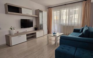 🏡 Apartament decomandat 2 camere-decomandat| loc de parcare inclus - Poză 1