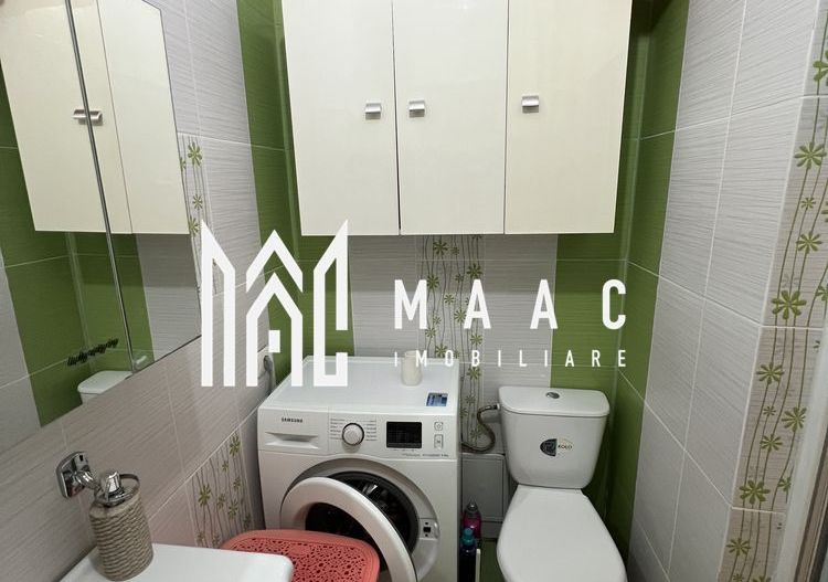 Garsoniera I Sibiu I Zona centrala I - Poză 8
