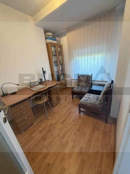 Casa tip duplex de inchiriat, Buna Ziua - Poză 7