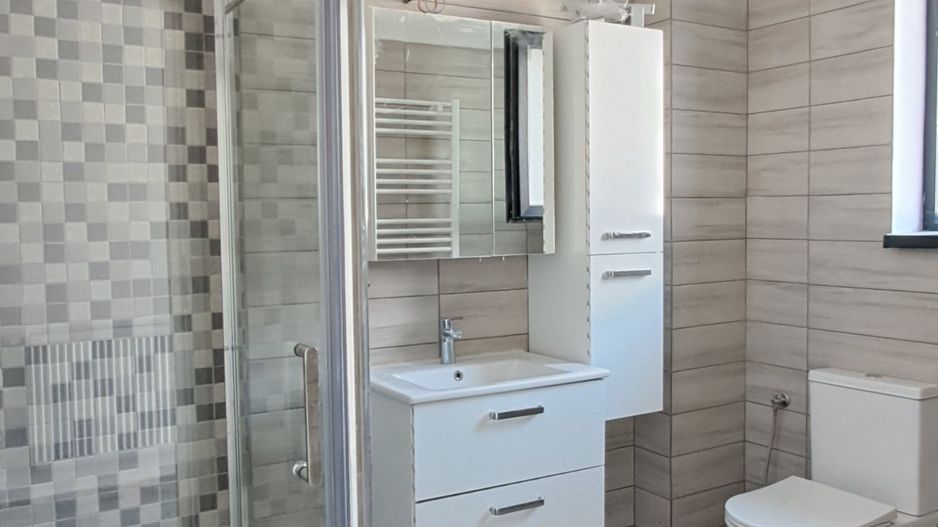 Bragadiru - Ghidigeni, casa / vila individuala, utilitati, statii stb - Poză 5