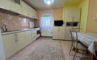 2 camere de inchiriat | centrala proprie | zona excelenta | - Poză 3