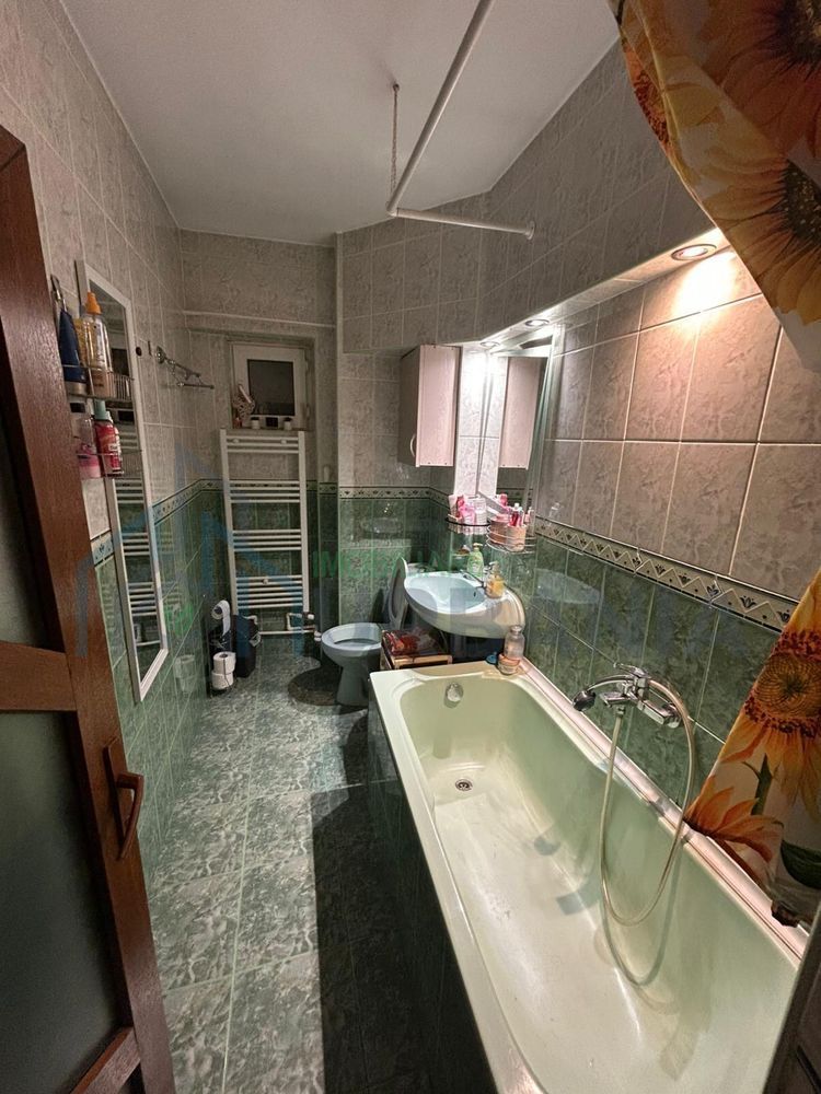 Apartament 3 camere Pacurari - Poză 5