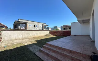 Intrarea in Sanpetru / Cartier Privat / Credit - Poză 11