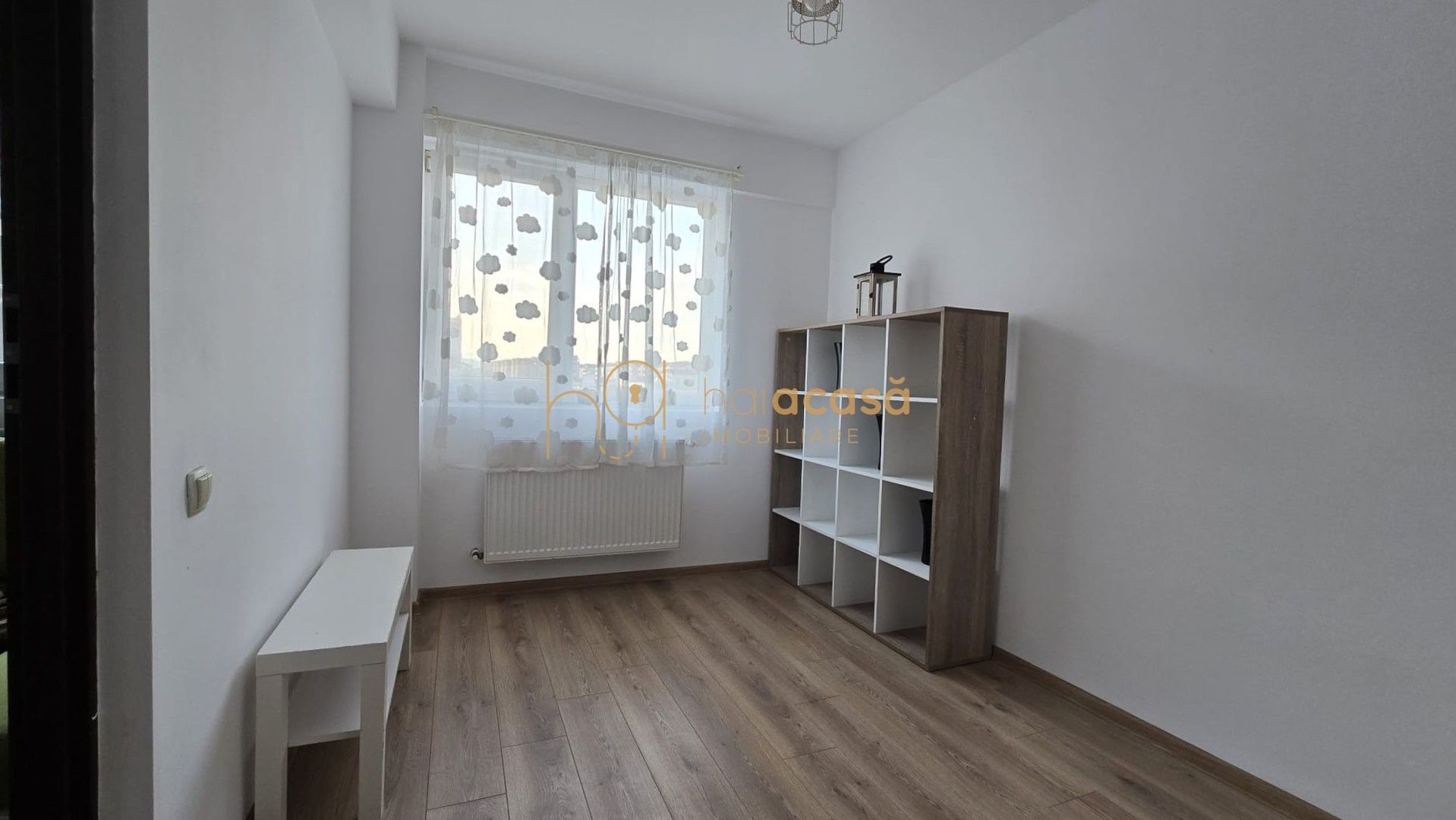 Apartament de inchiriat 56 mp 3 camere zona Florilor - Poză 8