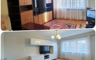 AZURA Imobiliare - Apartament 2 Camere cf1 Popa Sapca - Poză 17