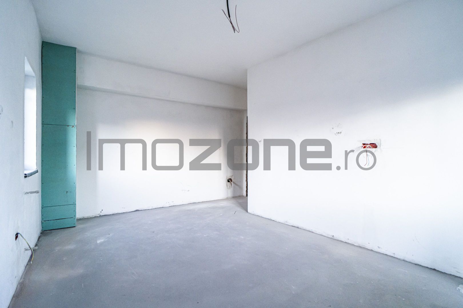 Ap 3 cam + Terasa, 88 mp, dec., etaj 3/4, Militari-Margelelor, NOU, COMISION 0% - Poză 6