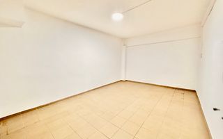 SPATIU COMERCIAL | TRAFIC INTENS | VITRINA MARE | ORICE AVTIVITATE FARA HORECA | - Poză 6