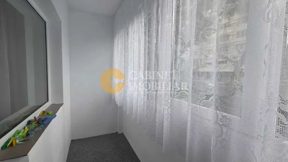 3 CAMERE DECOMANDAT - MIRCEA CEL BATRAN -  RENOVAT - Poză 8
