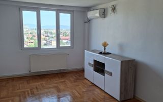 Apartament 3 camere - Poză 3