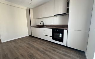 Apartament nou, 89 mp utili in zona Doamna Stanca - Poză 2