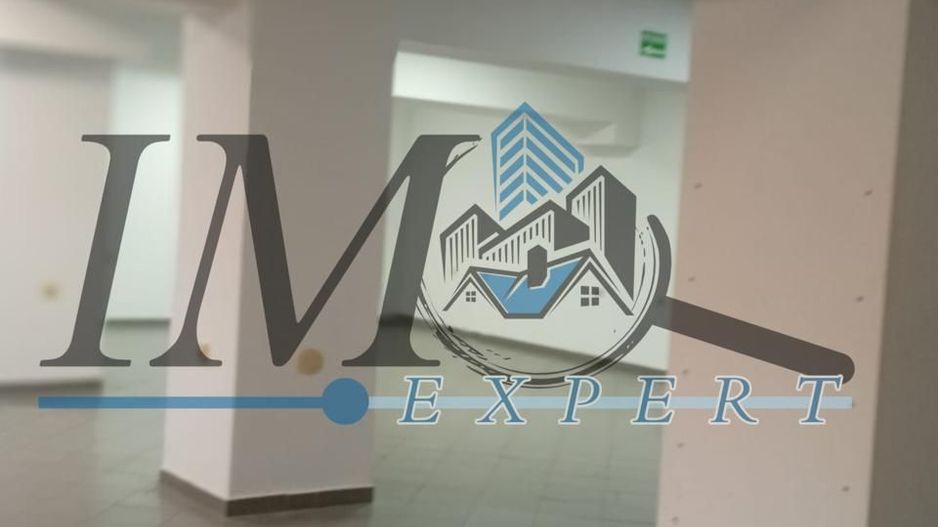 Spațiu de închiriat în Cugir - Poză 4